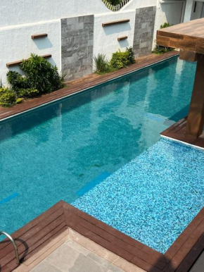 Villa Sole